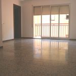 Alquilo 3 dormitorio apartamento de 93 m² en Huesca