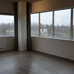 Huur 2 slaapkamer appartement van 80 m² in Eindhoven