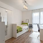 Rent 3 bedroom house of 118 m² in Stuttgart