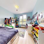 Wynajmij 4 sypialnię apartament z 78 m² w Krośniewice