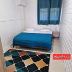 Rent 4 bedroom house of 90 m² in Montsinéry-Tonnegrande