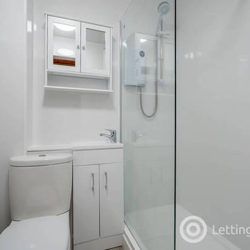 5 Bedroom Flat Share to Rent at Bridge, Craiglockhart, Edinburgh, Fountainbridge, Hart, Polwarth, Ridge, England