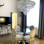 Rent 2 bedroom apartment of 85 m² in Baden