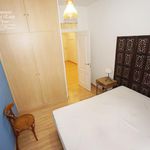 Rent 2 bedroom apartment of 72 m² in Madrid