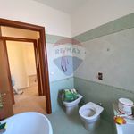 Rent 4 bedroom apartment of 124 m² in Santa Flavia