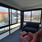 Rent a room of 10 m² in Kristiansand