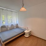 Rent 2 bedroom apartment of 38 m² in Łódź
