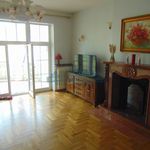 Rent 10 bedroom house of 600 m² in Konstancin-jeziorna