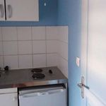 Rent 1 bedroom apartment of 12 m² in Lille