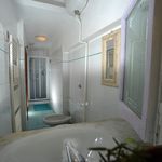 Rent 2 bedroom apartment of 70 m² in Firenze
