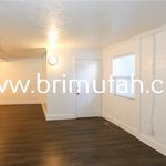 Rent 2 bedroom apartment of 65 m² in Salt Lake City
