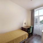 Rent 2 bedroom apartment of 43 m² in Vilnius