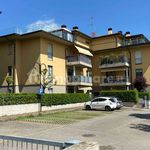 Affitto 2 camera appartamento di 63 m² in Ozzano dell'Emilia