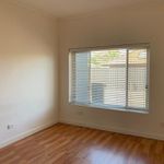 Rent 2 bedroom house in Whyalla Norrie