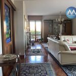 Rent 5 bedroom house of 238 m² in Pesaro