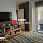 Rent 2 bedroom apartment of 85 m² in Chalandri