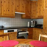 Rent 4 bedroom apartment of 70 m² in Faido