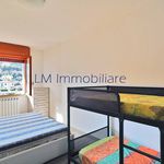 Rent 2 bedroom apartment of 45 m² in Lerici