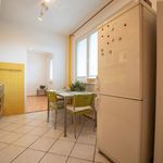 Rent 2 bedroom apartment of 54 m² in Zlin