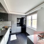 Wynajmij 4 sypialnię apartament z 112 m² w Bełchatów
