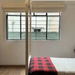 Rent 4 bedroom house of 273 m² in Ciudad de México