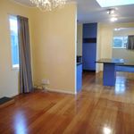 Rent 3 bedroom house in Wellington