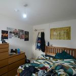 Rent a room in   Manchester