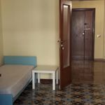 Affitto 3 camera appartamento per studenti di 90 m² in Roma