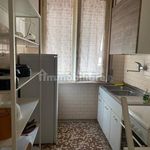 Rent 5 bedroom apartment of 130 m² in Parma