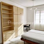Affitto 4 camera appartamento di 100 m² in Viterbo