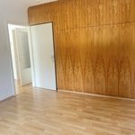 Miete 3 Schlafzimmer wohnung von 65 m² in Wiener Neustadt