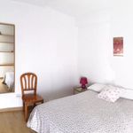 Alquilo 2 dormitorio apartamento de 85 m² en Málaga