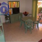 Rent 2 bedroom house of 3 m² in Valras-Plage