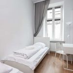 Rent a room of 69 m² in Cracow