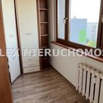Rent 4 bedroom apartment of 63 m² in Rybnik,