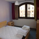 Appartement de 72 m² avec 3 chambre(s) en location à Toulouse