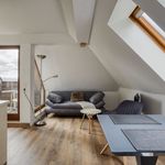 Rent 2 bedroom apartment of 31 m² in Stuttgart
