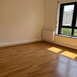 Rent 1 bedroom apartment in ENGHIEN-LES-BAINS