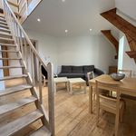 Rent 2 bedroom apartment of 75 m² in Woluwe-Saint-Lambert