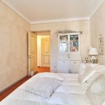 Rent 5 bedroom apartment of 133 m² in Calcinaia
