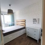Wynajmij 2 sypialnię apartament z 38 m² w Zabrze