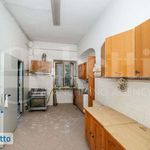 Rent 6 bedroom house of 360 m² in Roma