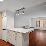Rent 1 bedroom house of 51 m² in Long Beach