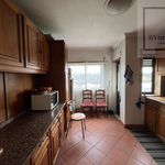 Rent 5 bedroom house of 218 m² in Gondarém