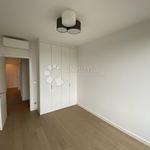 Rent 3 bedroom apartment of 110 m² in City of Zagreb
