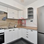 Wynajmij 2 sypialnię apartament z 40 m² w Rzeszów