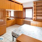Rent 6 bedroom apartment of 350 m² in Roma