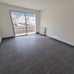 Rent 3 bedroom apartment of 61 m² in Barcelonnette