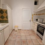 Rent 1 bedroom apartment of 22 m² in Lunel