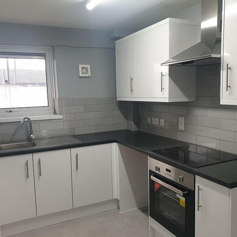 1 bedroom flat for rent - ridding close southampton so15 | view property to rent in portsmouth, southsea & fareham Shirley